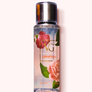 Brume Midnight Flower