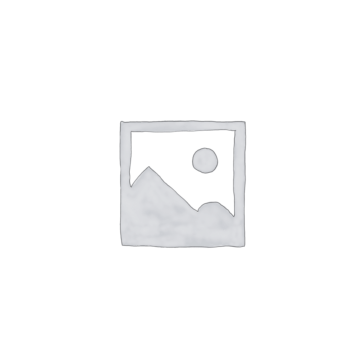 External Types